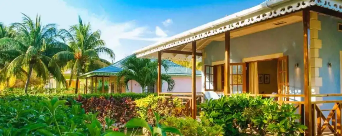 Bequia Beach Hotel-1